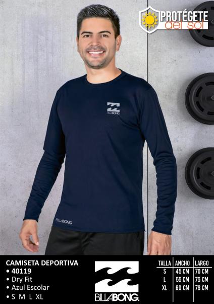 Ropa deportiva hombre_Página_48.jpg